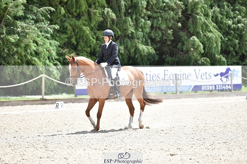 240605-131348-00379 - Cls 5 Elementary 43