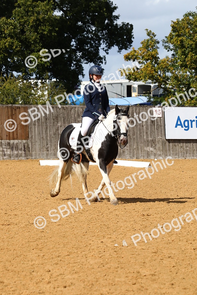 SBM_20955 - D5 - Small Tour Championshop Intro 2