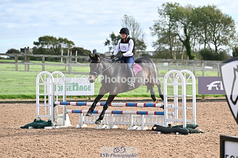 241012A-120225-00975 - 80cm