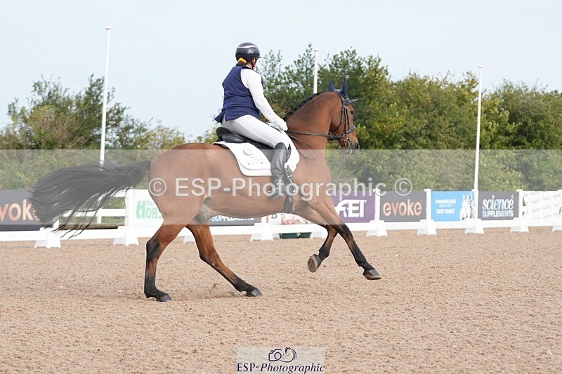 250906-090210-01017 - 032-Debbie.DykeThe.Trojan