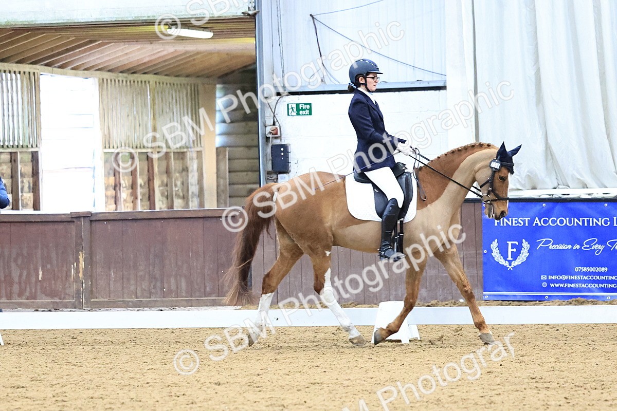 SBM_001502 - Class 19- M5