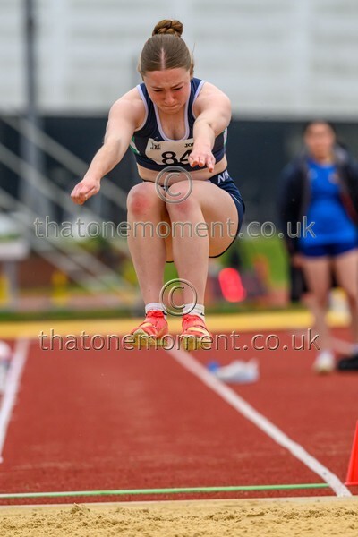 Opener25-923868 - Field Female