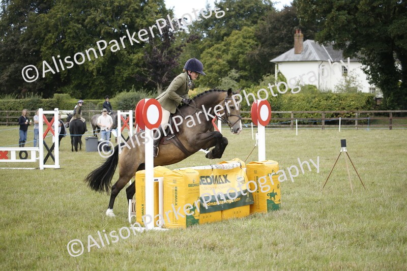 20250831-1913 - Class 3 - 70cm