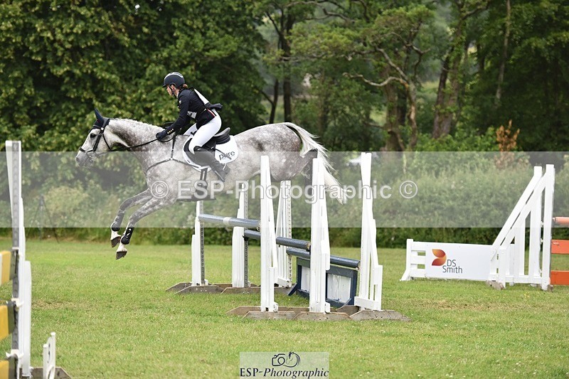 140103-032916-07742 - BE Novice SJ