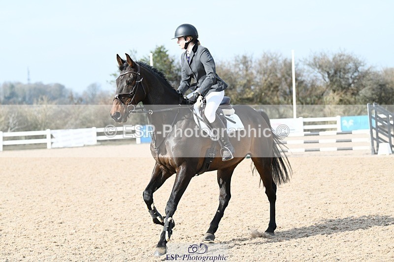 250309-114451-03734 - Cls 23+24 Club and Schools 80cm