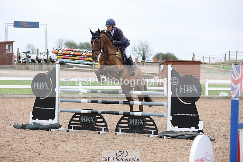 241101A-105531-01236 - FRI Cls 4 Snr 1.05m