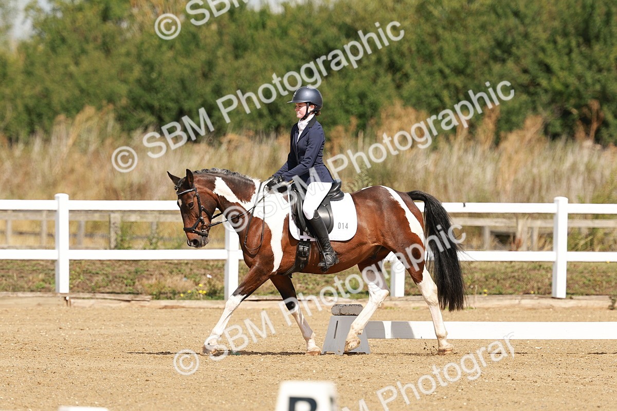 SBM_000381 - Class 2 - Prelim 6