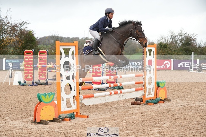 251109-094406-03309 - Cls 18 Discovery and 1m Open