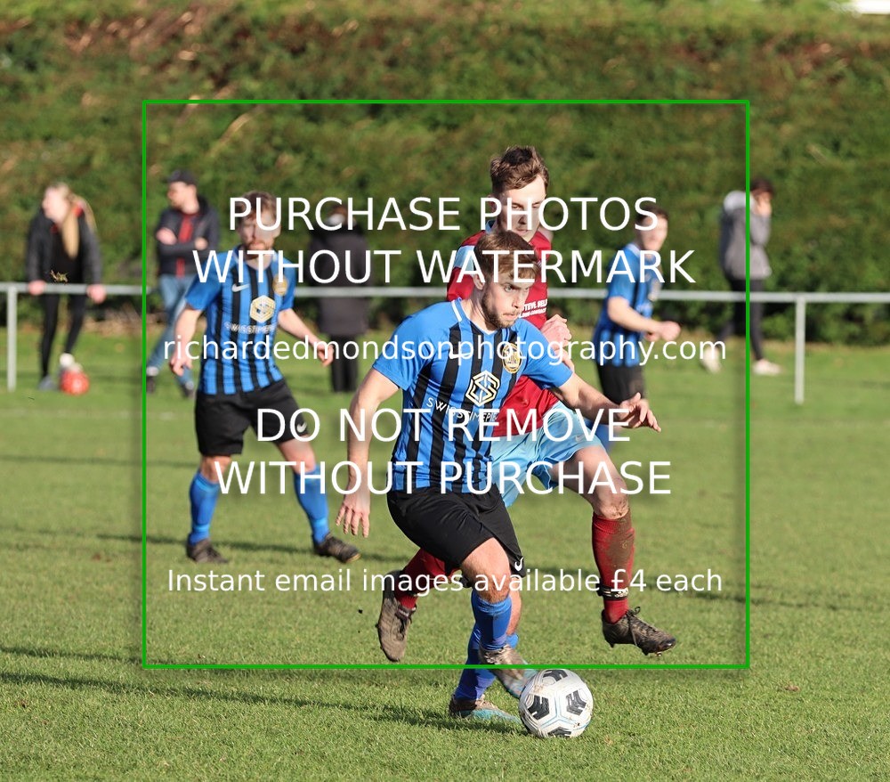 IMG_5968 - Kendal County vs Askam United