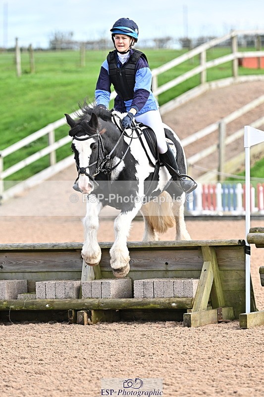 241012A-114136-00787 - 80cm