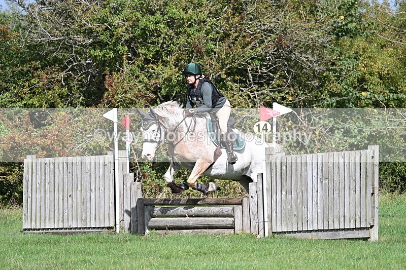 WJ7_8975 - Time 11:10 to 11:53