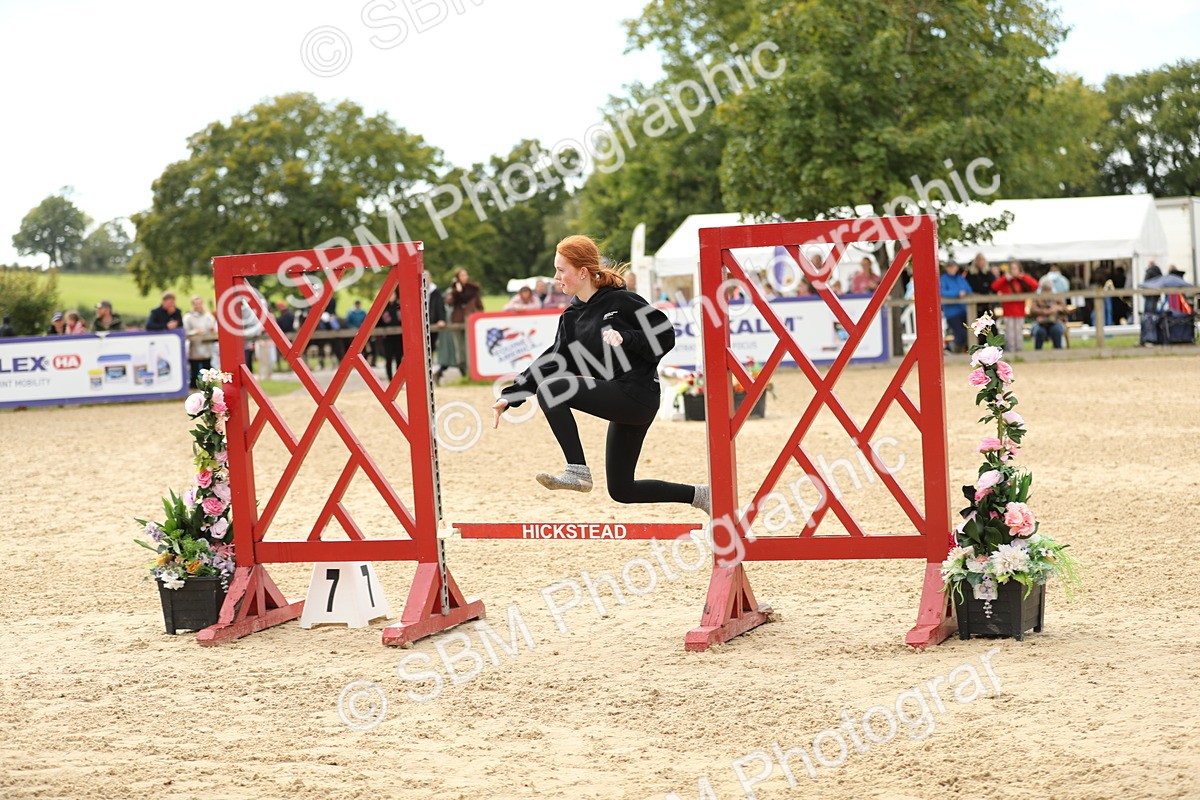 SBM_43927 - J47 - Ride and Run 60cm75cm