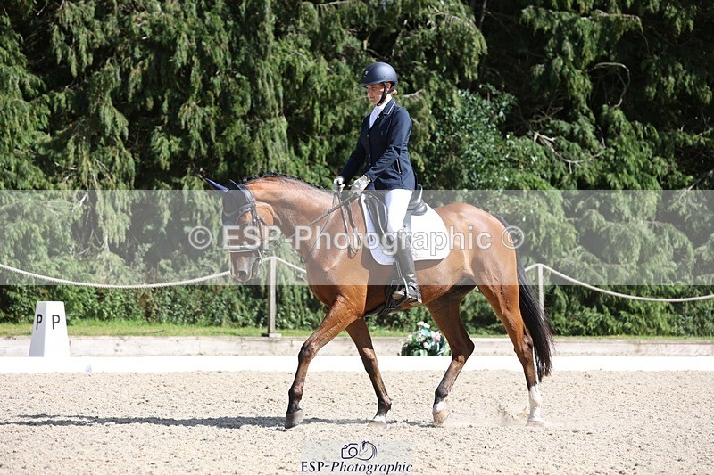 230811-153827-02484 - Cls 1 Prelim Bronze 15.00 to End