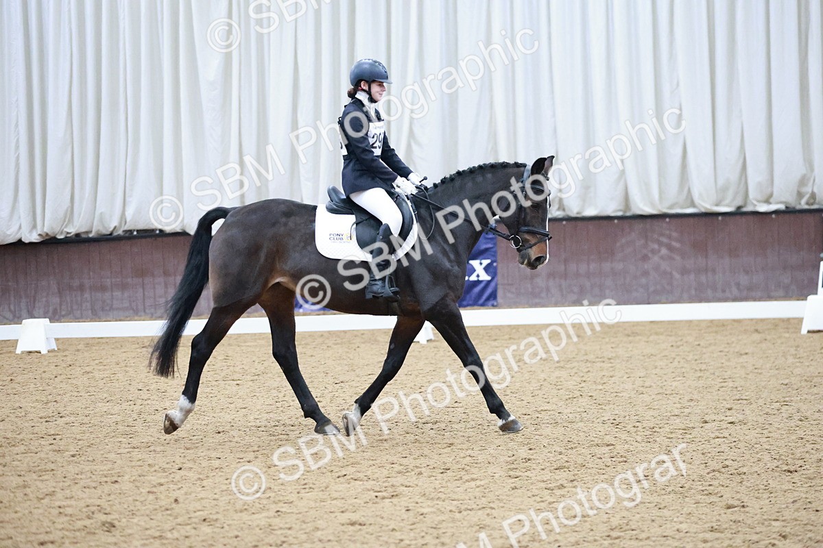 SBM_001834 - Class 1 - Grassroots 2018 PC80