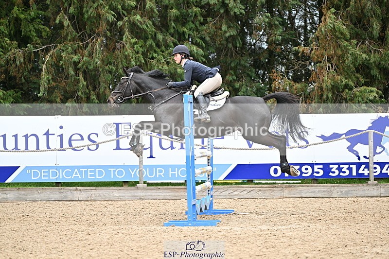 250323A-125545-04650 - Cls 23&29 105m Open & Nat Am Qualifier