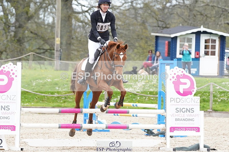 250420A-120452-00685 - Cls 03 80cm