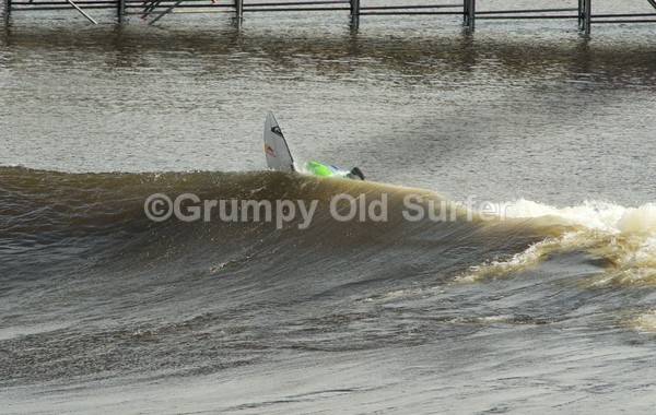 DSC_7329 - RedBull Unleashed - Surf Snowdonia 18th Sept 2015