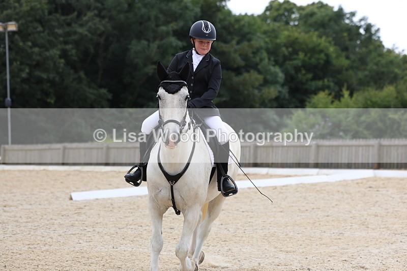 3E7A2986 - Class 1: Intro 1 2024 Section A