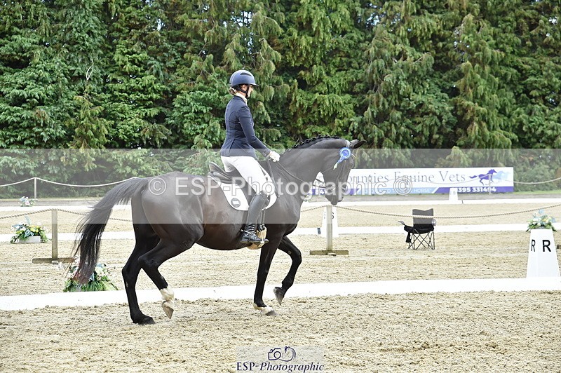 250720A-151858-11097 - Sunday Presentations