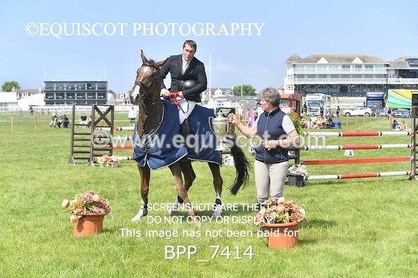 BPP_7414 - CLASS 4 RHS Johnston Smillie Accountants B & C Championship Qualifier