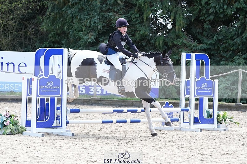 250821A-142118-17233 - WC Round 2 14.00 to End