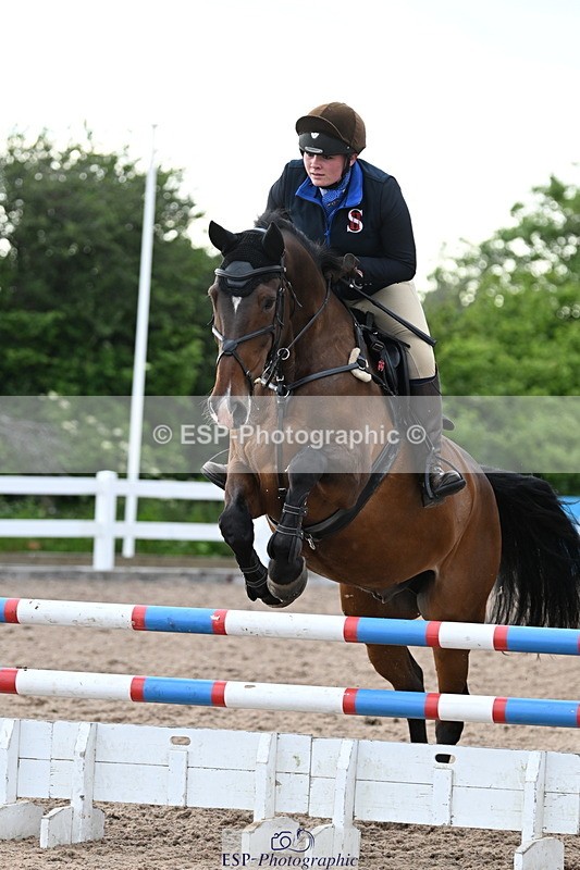 240611A-190858-01180 - 90cm