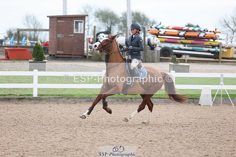 241101A-092120-00645 - FRI Cls 3 Discovery and 1m Open