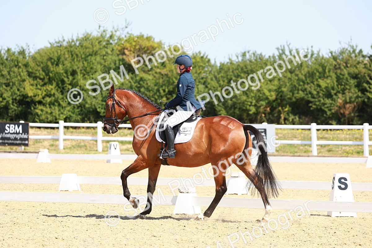 SBM_009843 - Elementary 5 - 9.38-10.58