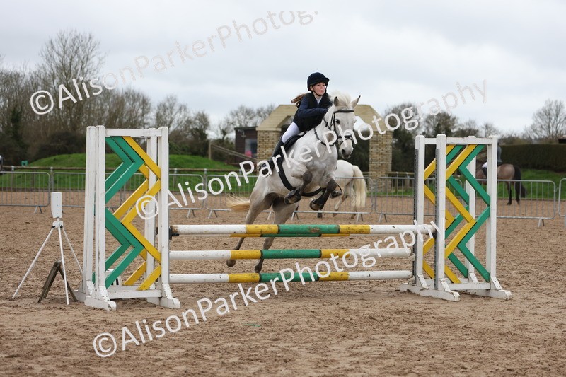 20260222-0942 - Class 3 - 80cm