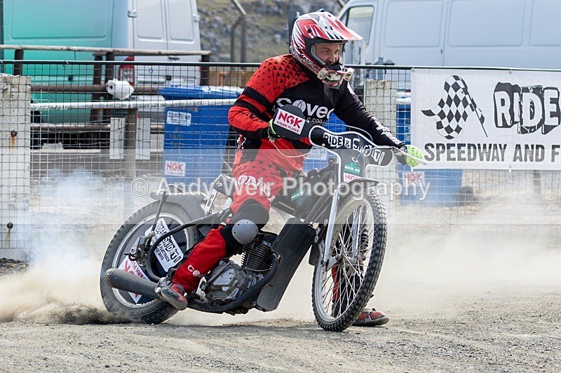 210424-7D-8E0A6049 - Ride & Skid It  24th April 21