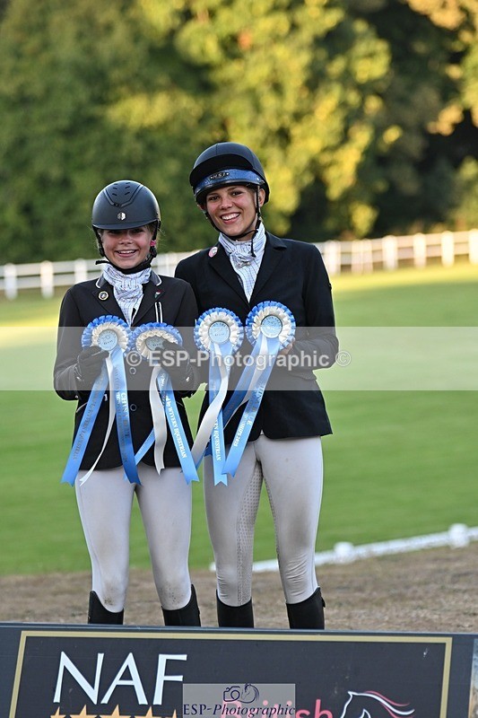 250823A-190618-34713 - All Sat Presentations