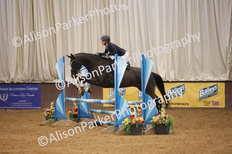 20260314-7128 - 90cm