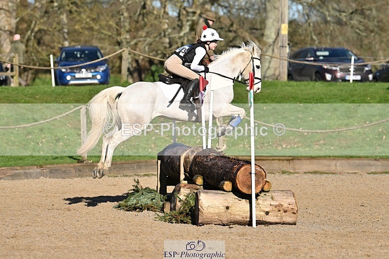 240303-095711-02703 - Cls 2 80-85cm Start to 11.00 CW