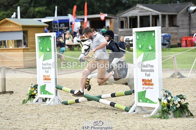230824-153127-04994 - Round 2 Lead Rein 14.50 to End