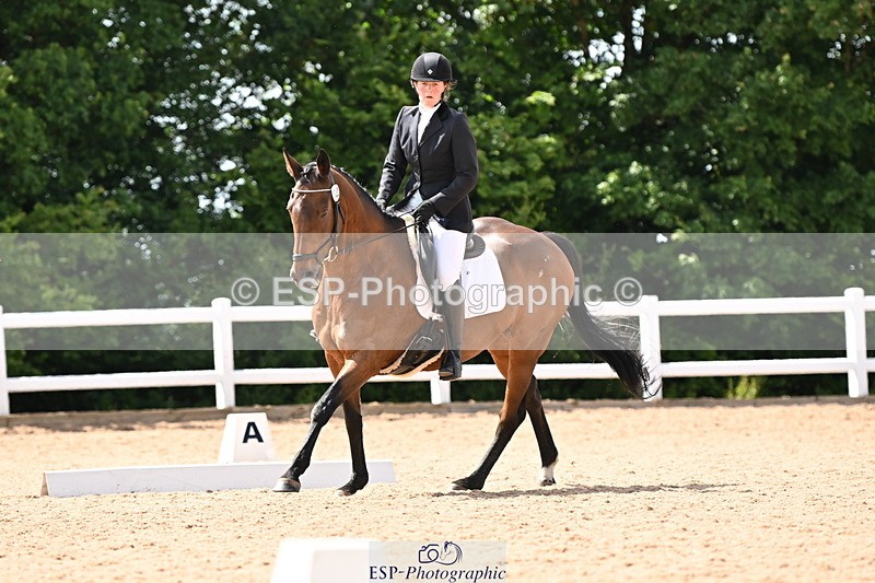 240622A-152501-12138 - Cls 6B+C Novice 30 RoR