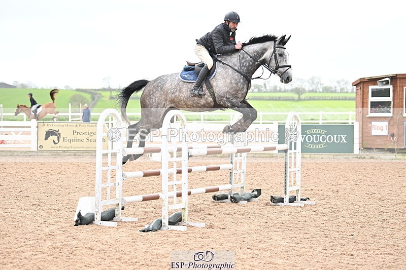 240407A-142209-06084 - Cls 29 Newcomers