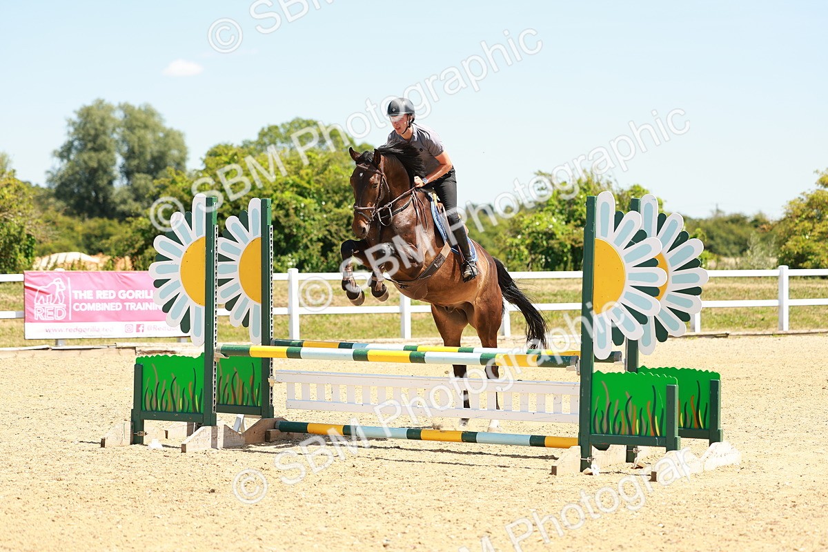 SBM_006152 - 90cm