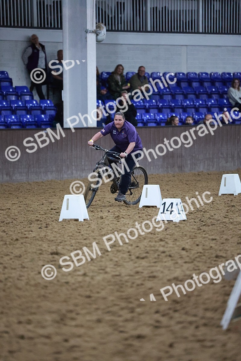 SBM_006129 - Evening Triathlon Fun Competition