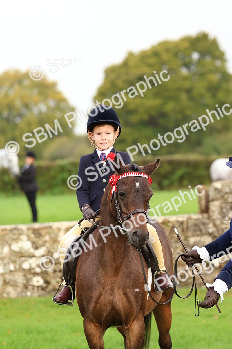 SBM_32834 - S8 - Best Turned Out