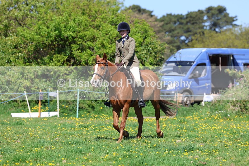 3E7A9977 - Class 4: Best Combination Junior