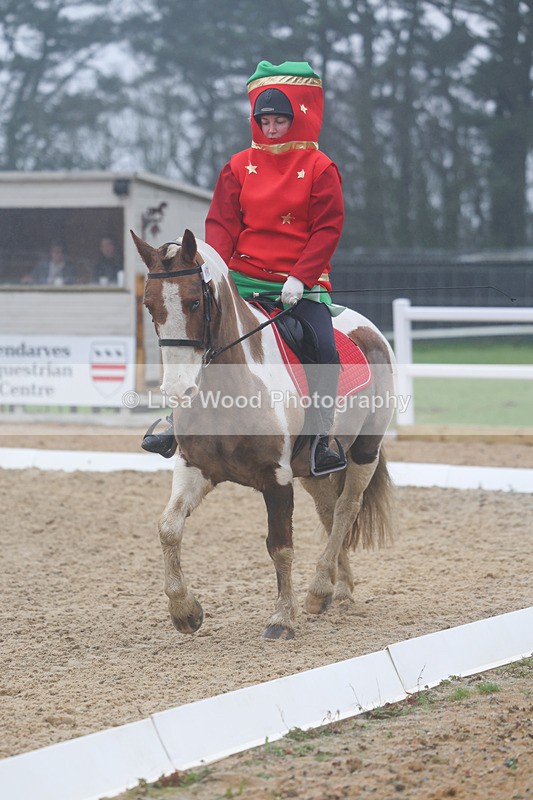 3E7A3075 - Class 1: Intro Section A