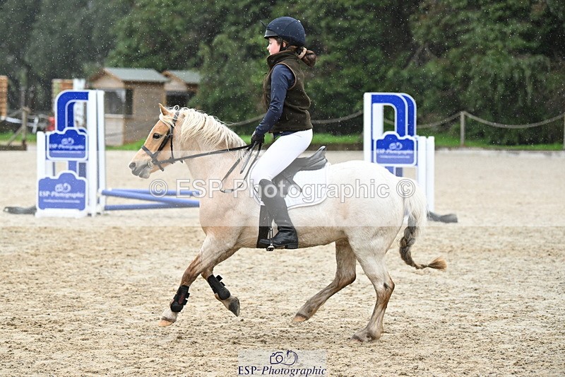 250418A-105934-00474 - UnAff 40cm