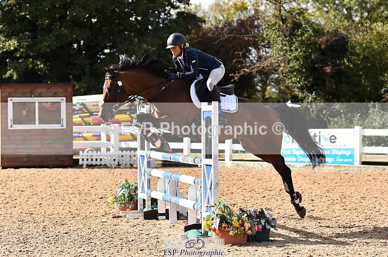 231014A-121540-04827 - Cls 14 95cm Grand Prix