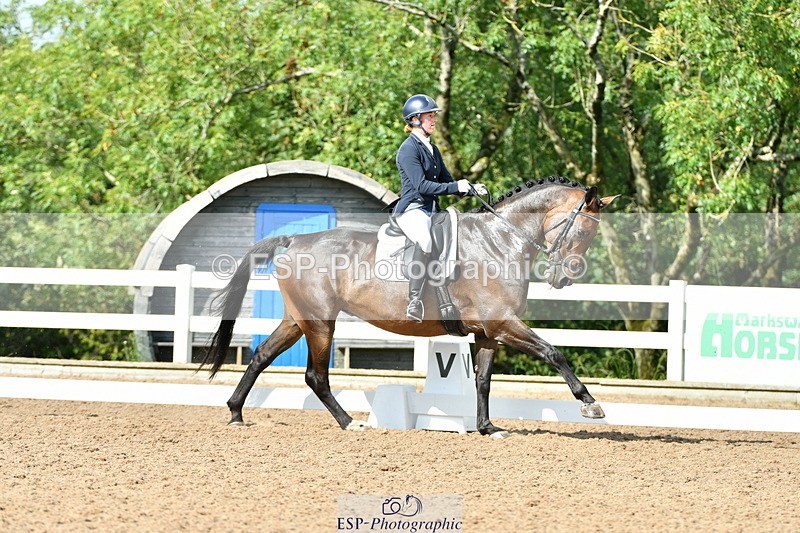 230912A-142918-01334 - Cls 11 Medium 73