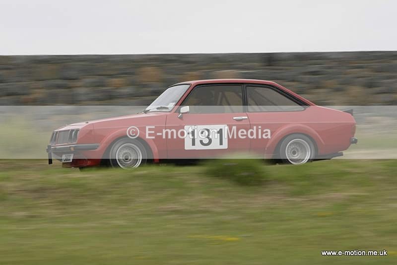 Motor spt-32 - Motorsport