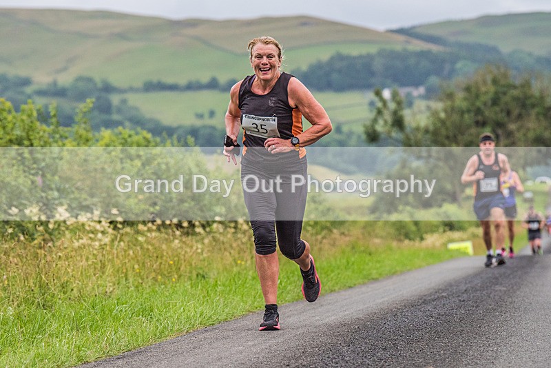 Lambfoot Loop-498 - Lambfoot Loop Road Race Tuesday 4th July 2023