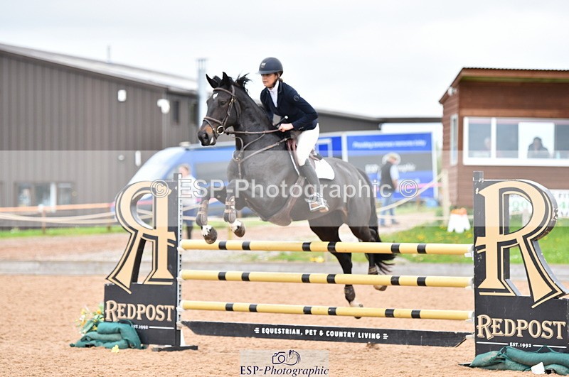 230507A-125951-07886 - Cls 47 Newcomers