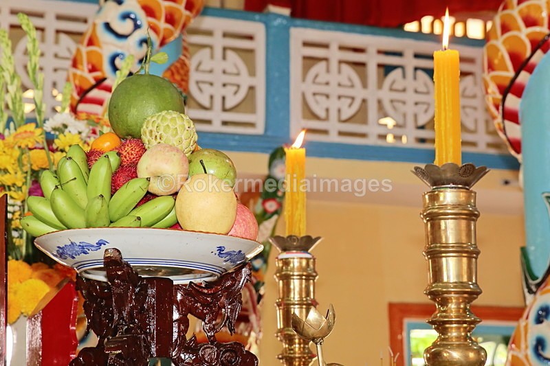 VIET_0197 - Vietnam 2017