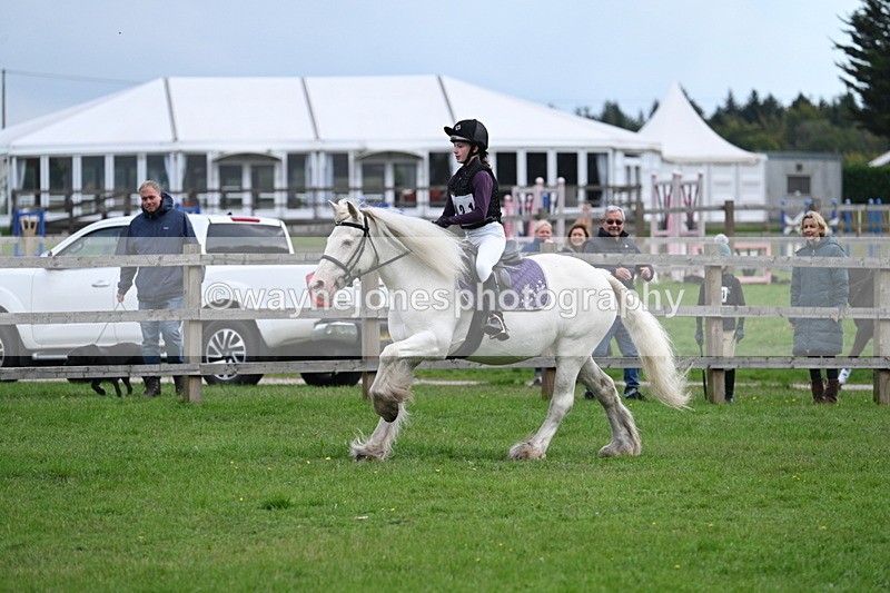 WJ7_4381 - 60cm Time 10:52 to 11:02