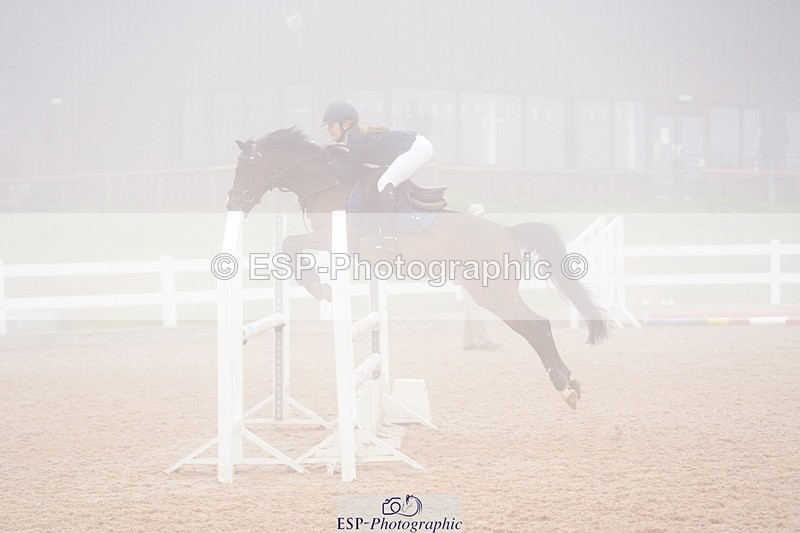 240506A-090704-07921 - Cls 11 Stepping Stones 128cm & 138cm